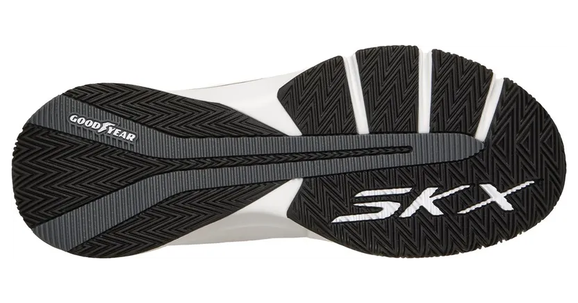 skechers-skech 253035_BLK