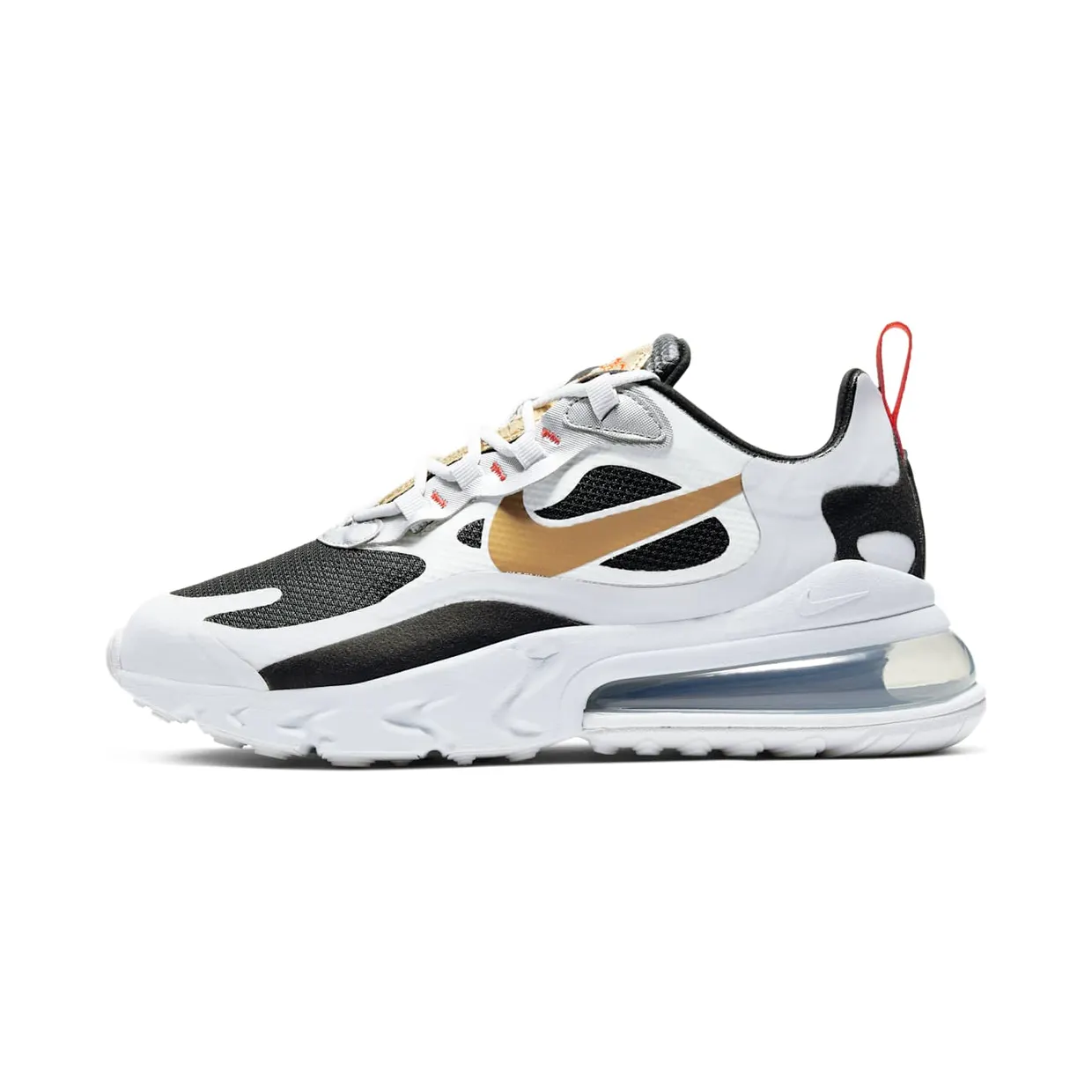 nike-air-max CT3433-001