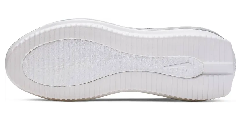 nike-air-max AO3189-001