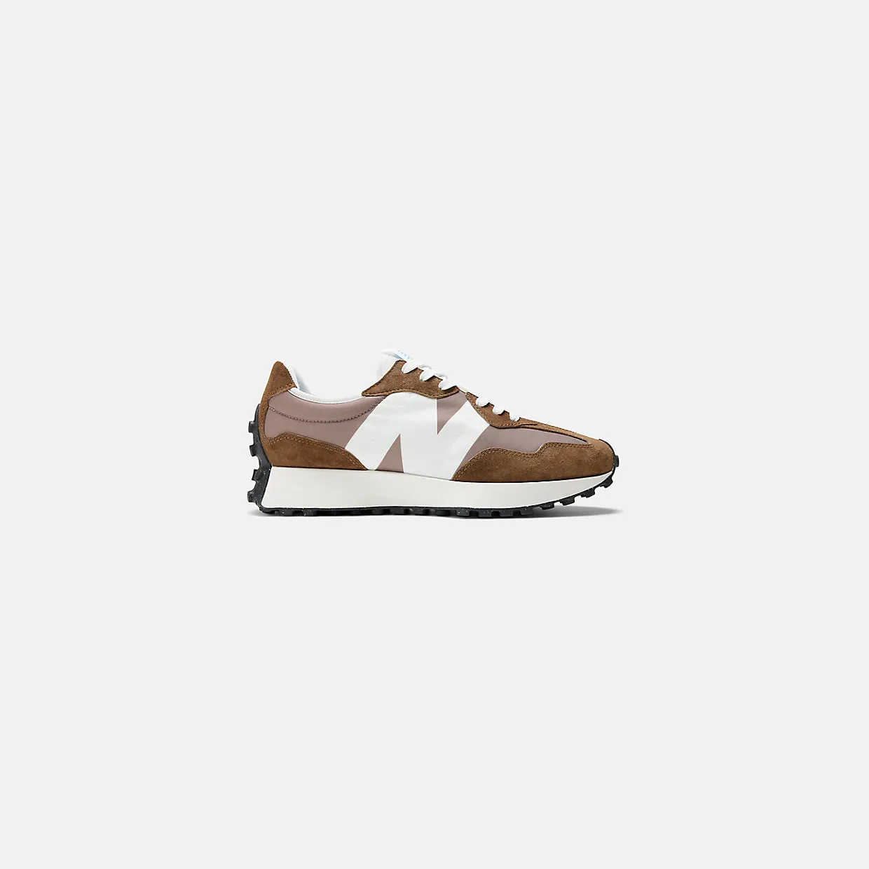new-balance-327 U327LG