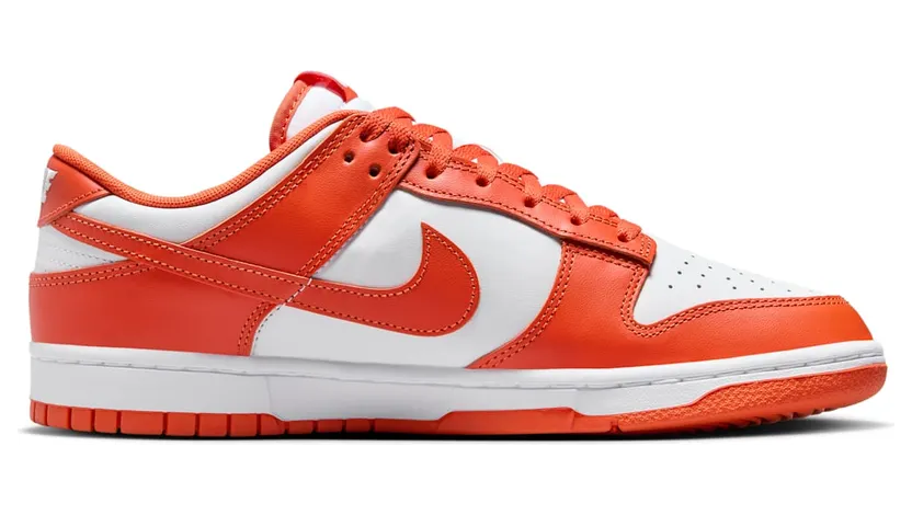 nike-dunk DV0833-114