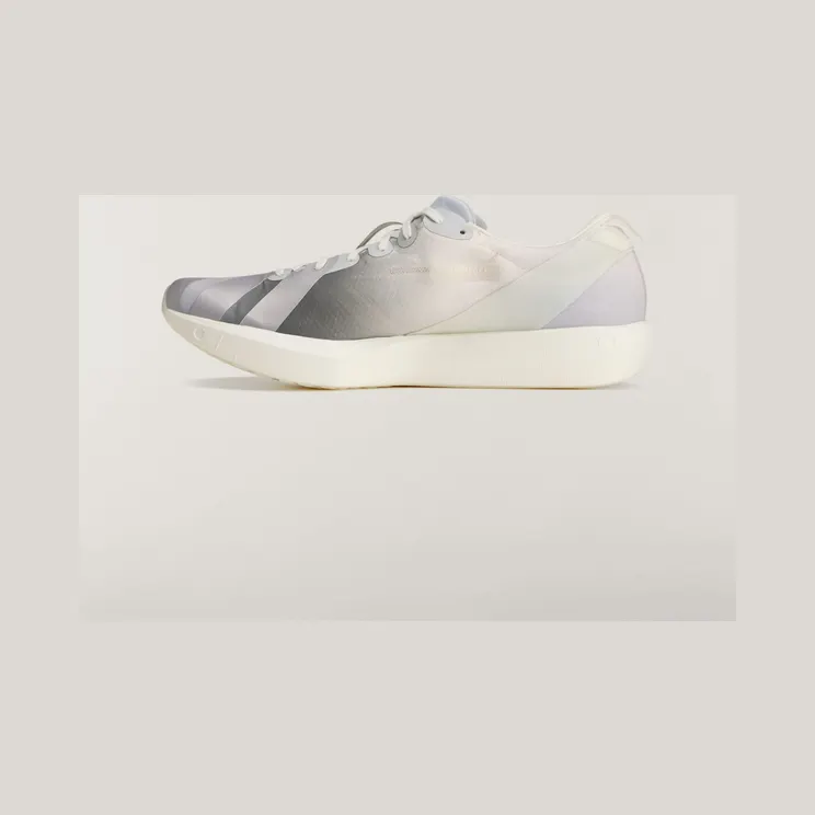 adidas-y-3 KZ9050