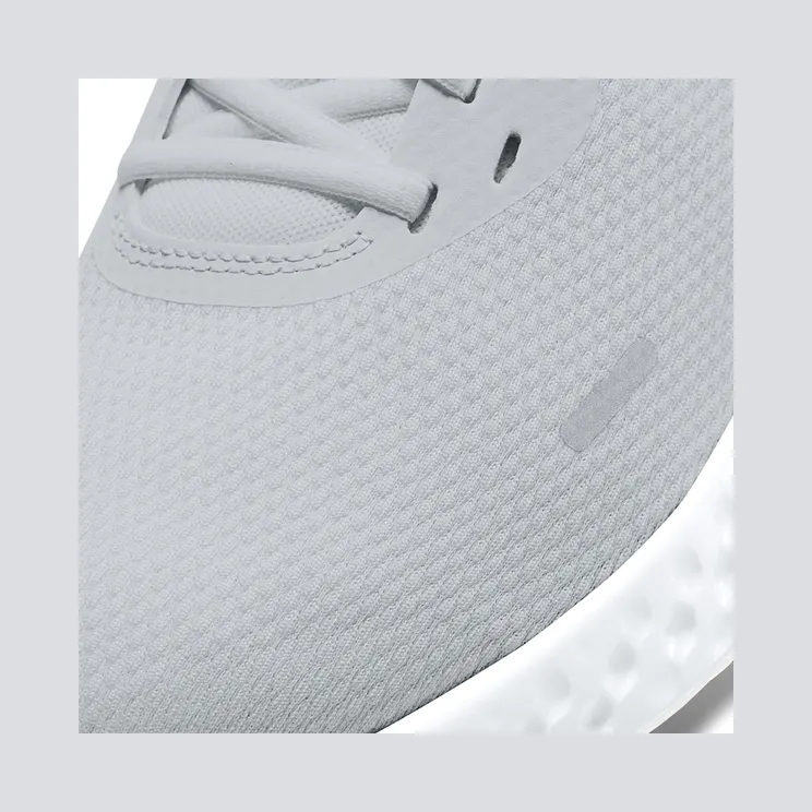 nike-revolution BQ3204-018