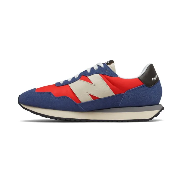 new-balance-237 MS237AC