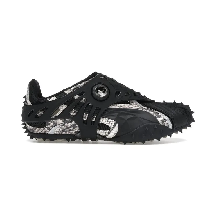 puma-mostro 403025-01