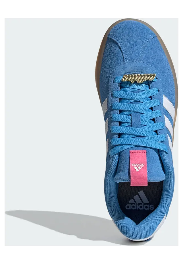 adidas-court ID9074