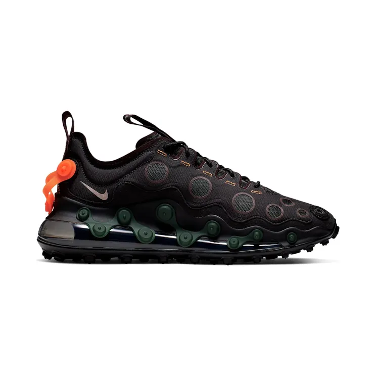 nike-air-max CD2182-001