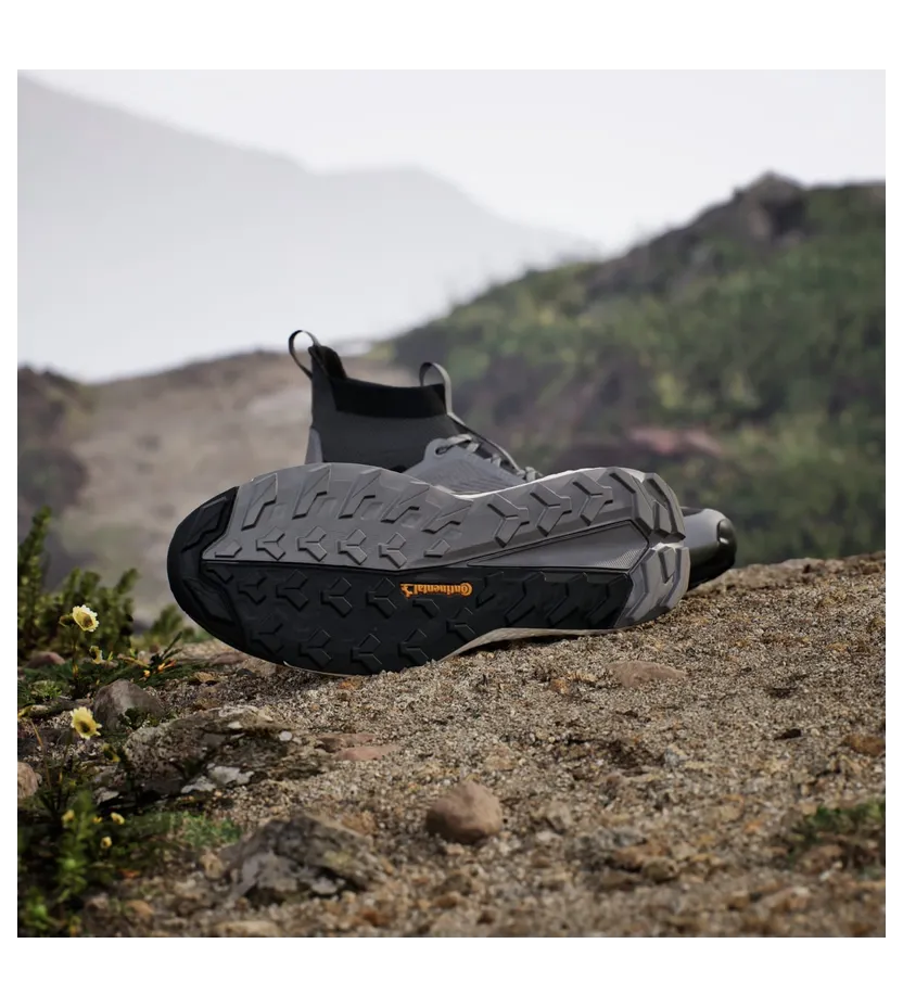 adidas-terrex IG8866