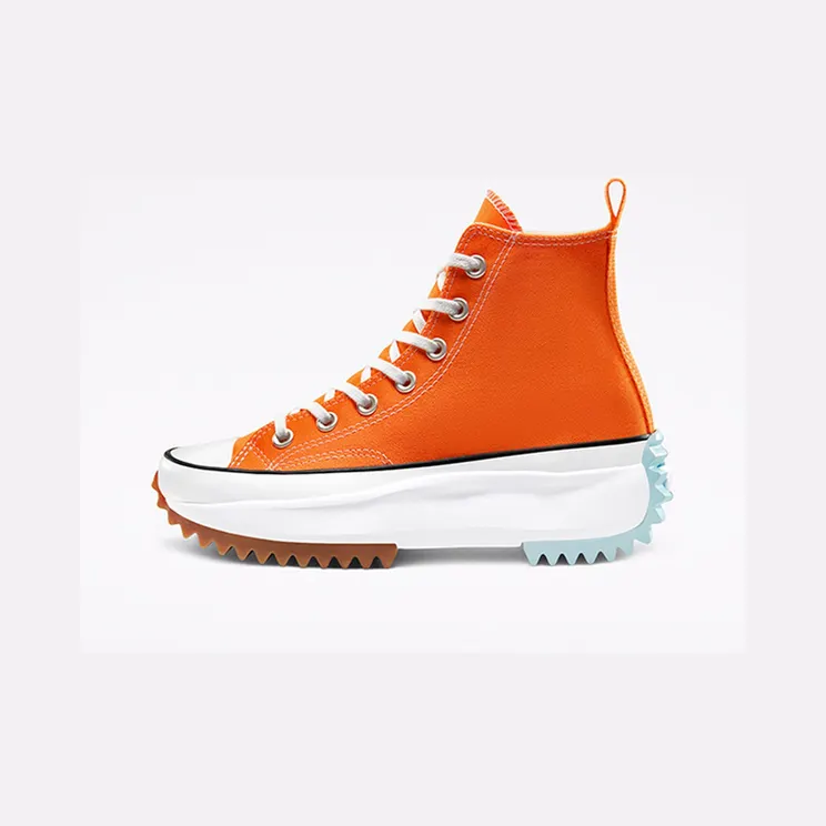 converse-run-star 168287C