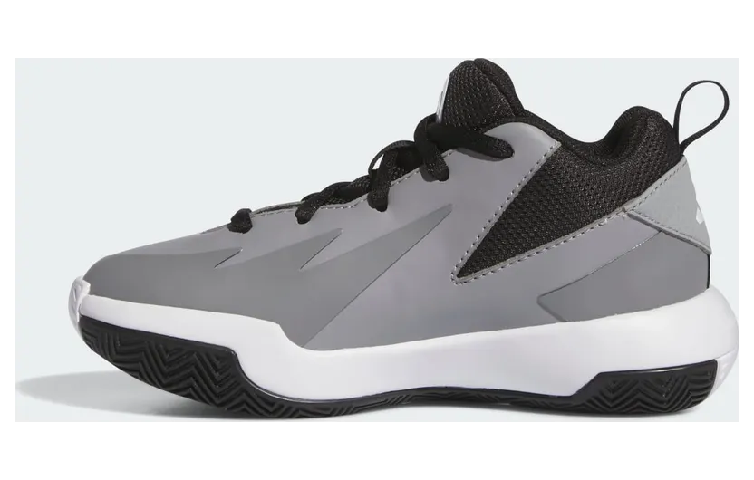 adidas-cross-em-up IF0828