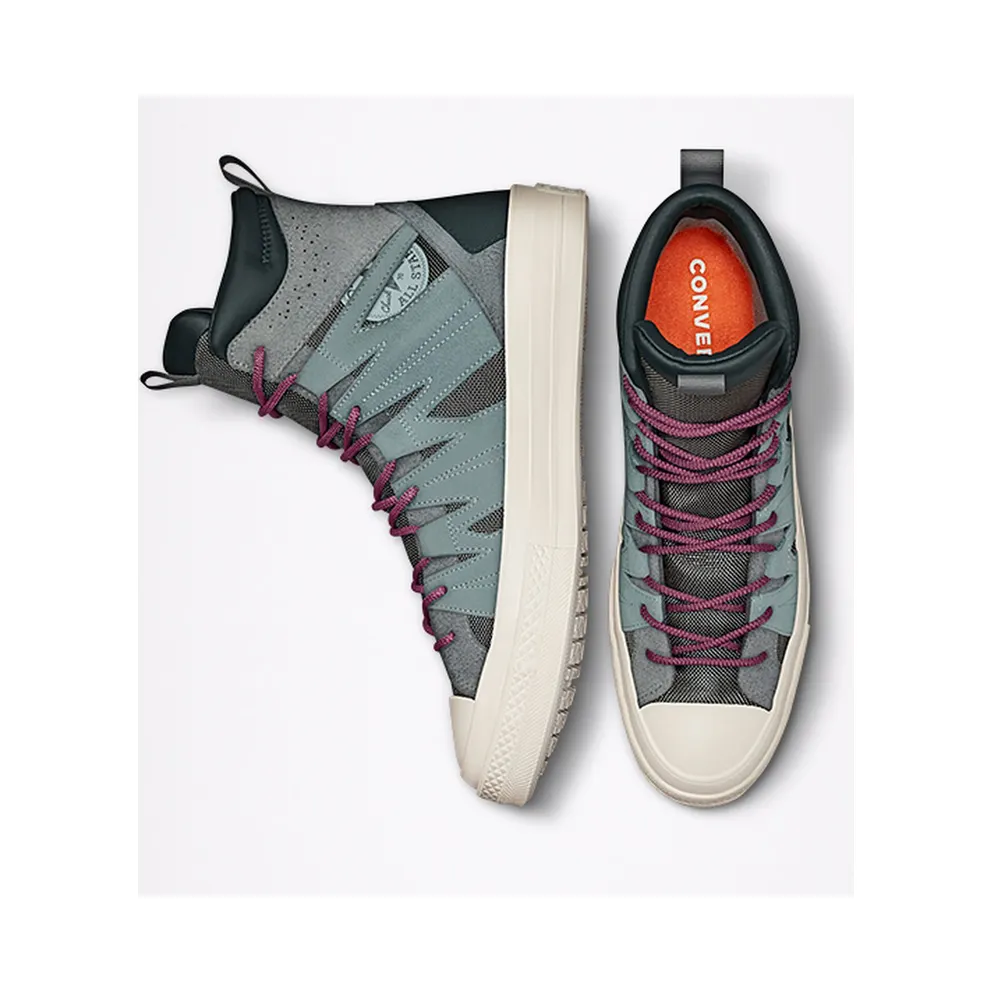 Converse Climate Escapism Chuck 70 Sedona Sage/neutral Gray (172351C)