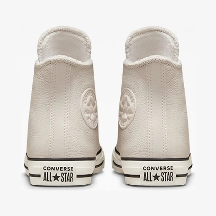 converse-chuck-taylor-all-star A01334C