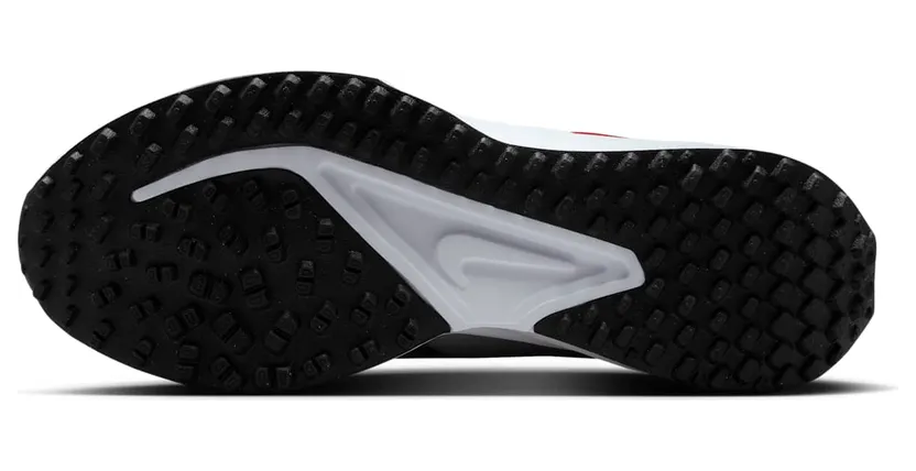 nike-infinity FN0565-101