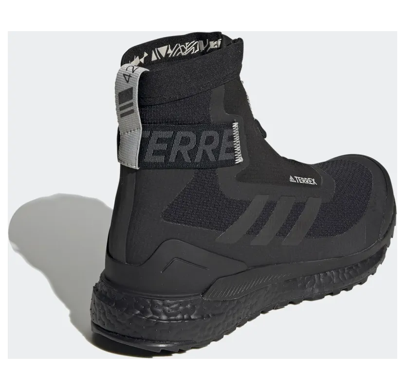 adidas-terrex FU7224