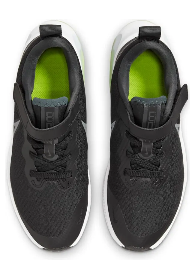 nike-air-zoom CK0714-010