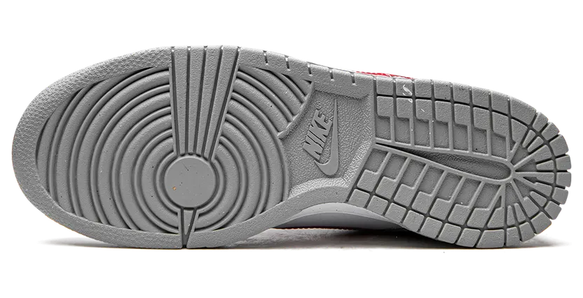 nike-dunk DV7149-001