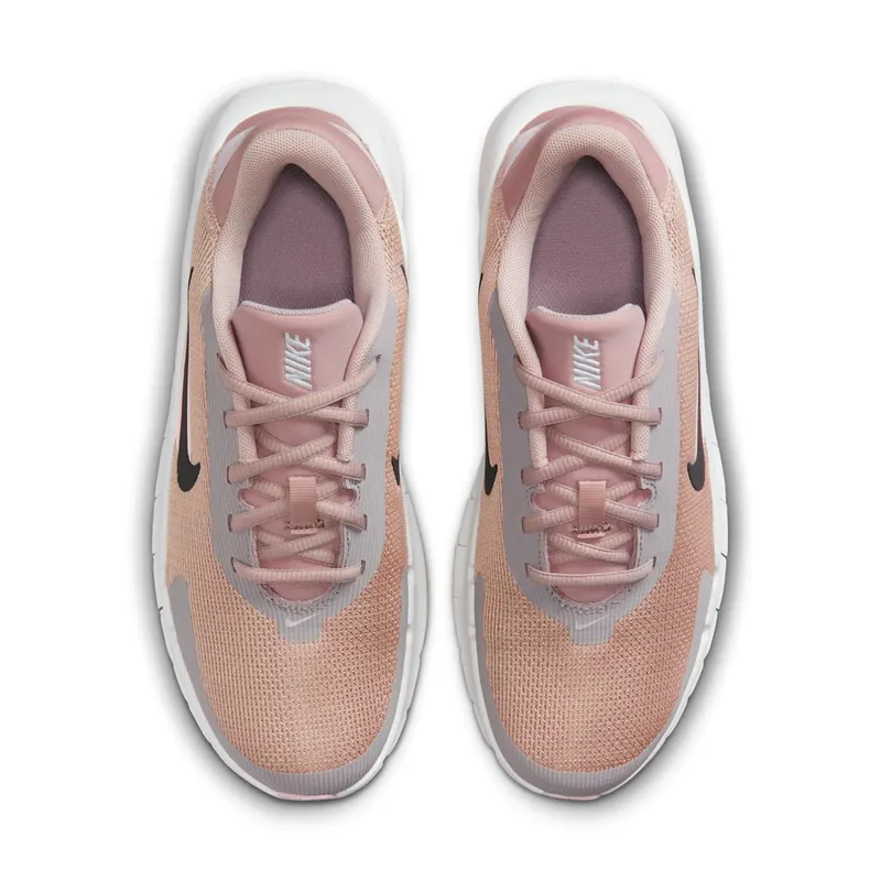 Nike Flex Train Malt Silt Red (HV9981-200)