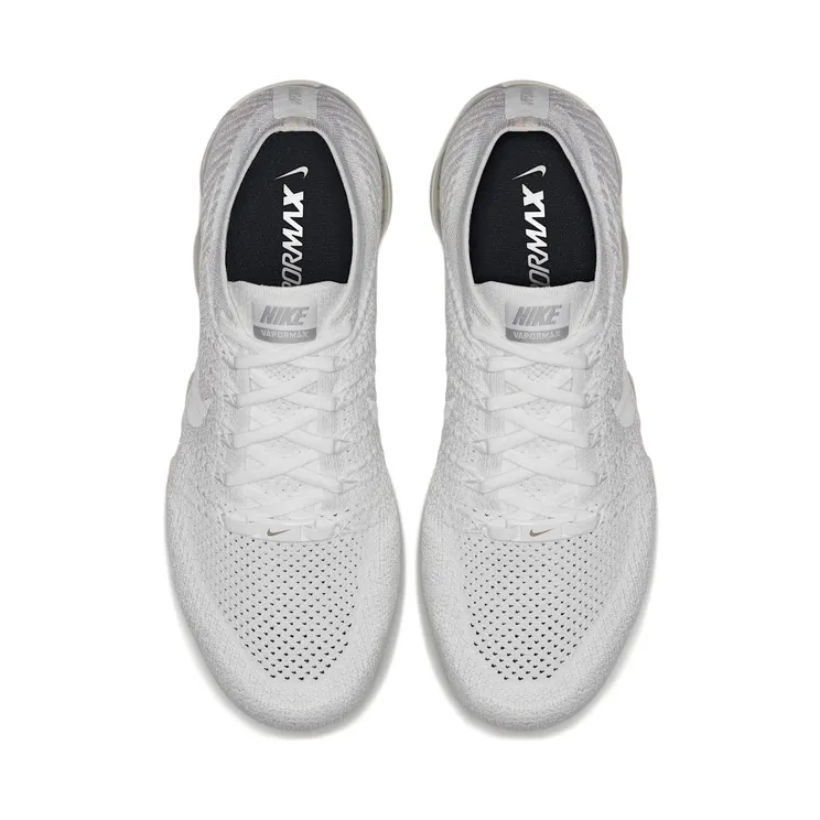 nike-air-vapormax AT9789-111