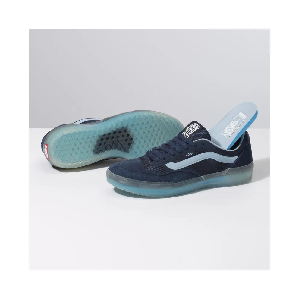Vans Ave Pro (VN0A4BT7LKZ)