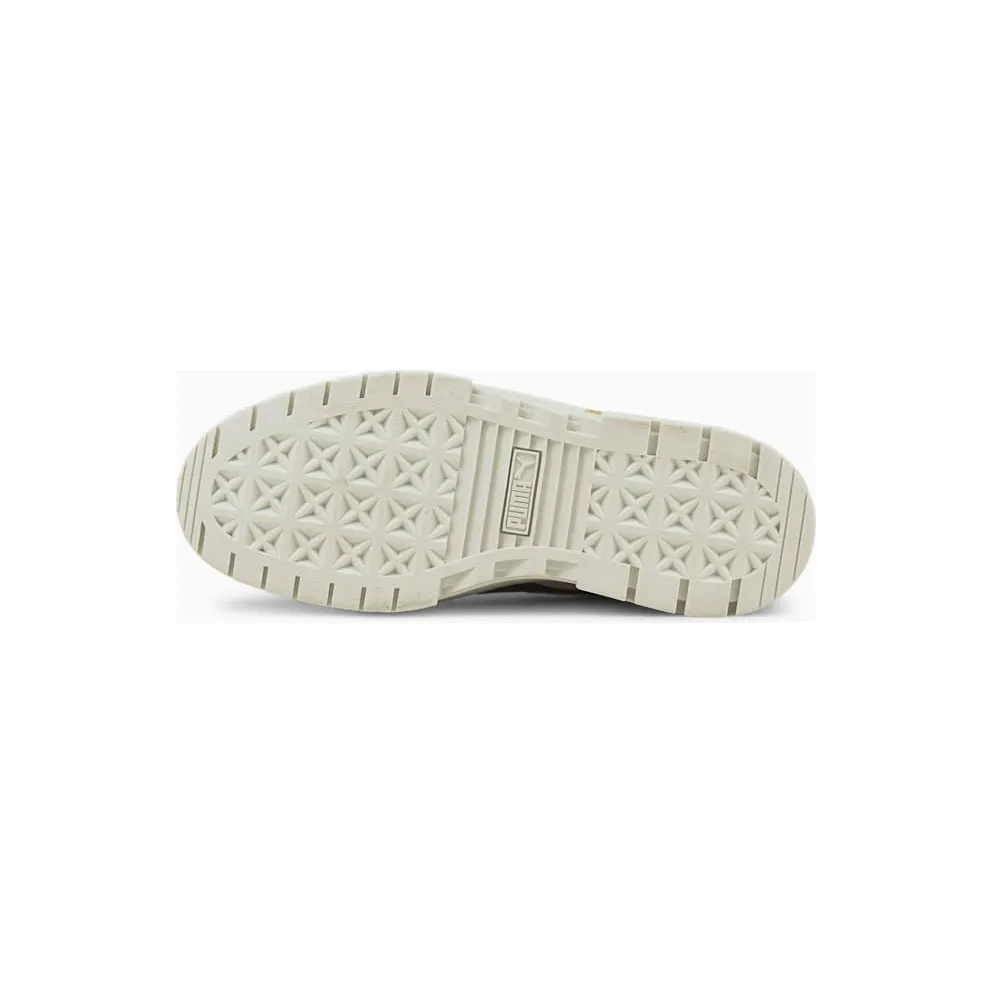 Puma Mayze Infuse Women Beige (381652-01)