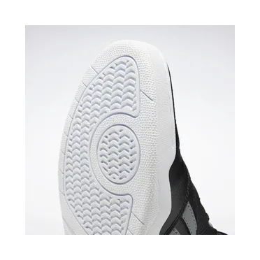 reebok-royal FV0275