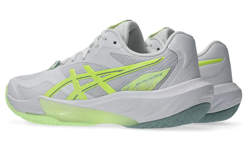 asics-sky-elite 1052A092-100