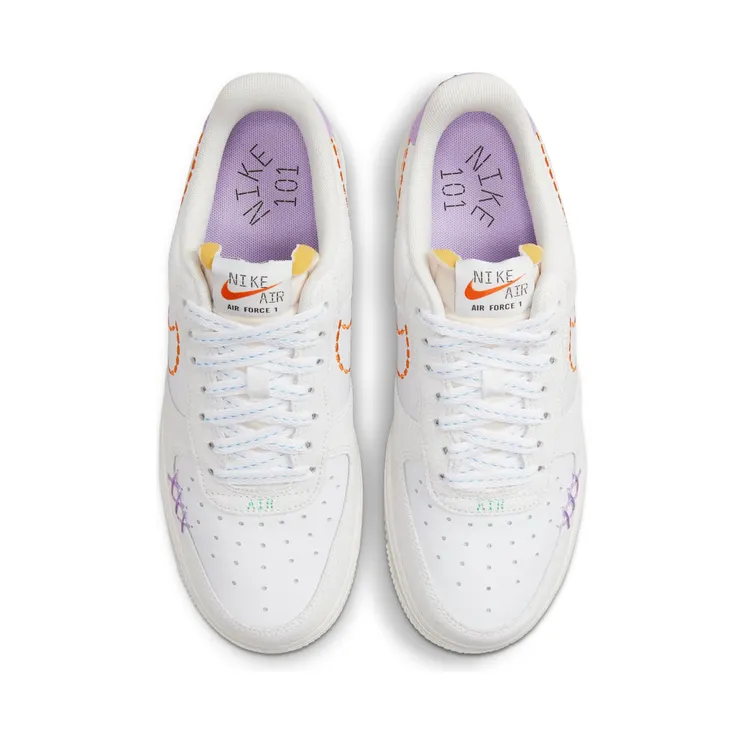 nike-air-force DX2348-100