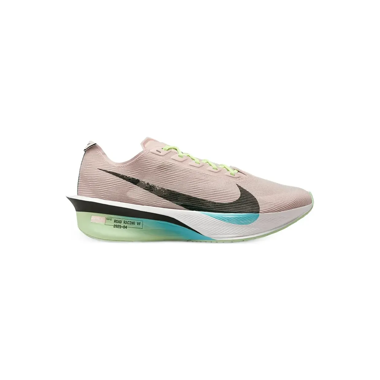 nike-zoomx-vaporfly-next-4 IH6277