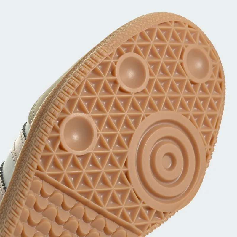adidas-samba JS1351