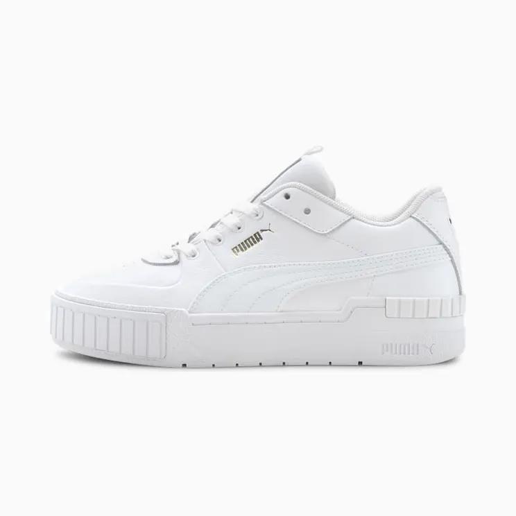 puma-cali 37387101