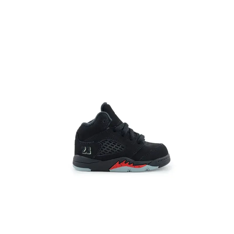 JORDAN 5 RETRO OG (TD)