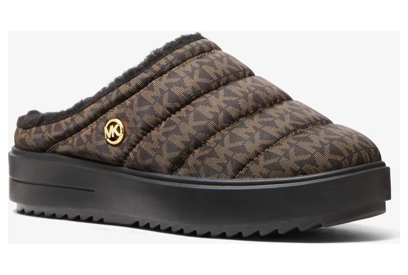 michael-kors-sneaker 43F2EMFP1Y