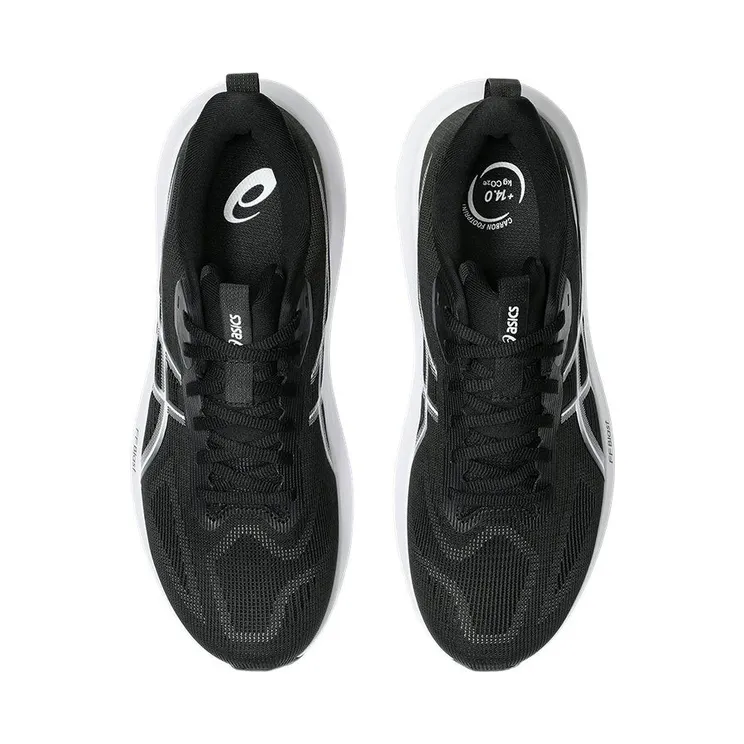 asics-gt-1000 1011C077-002