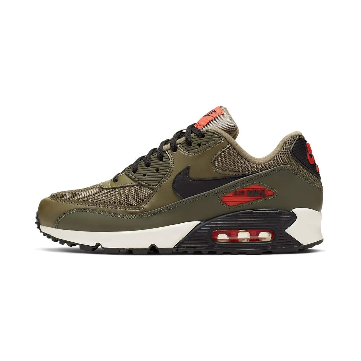 nike-air-max AJ1285-205