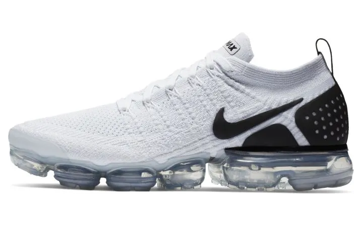 nike-air-vapormax 942842-103