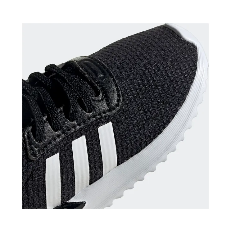 adidas-u_path FV7498