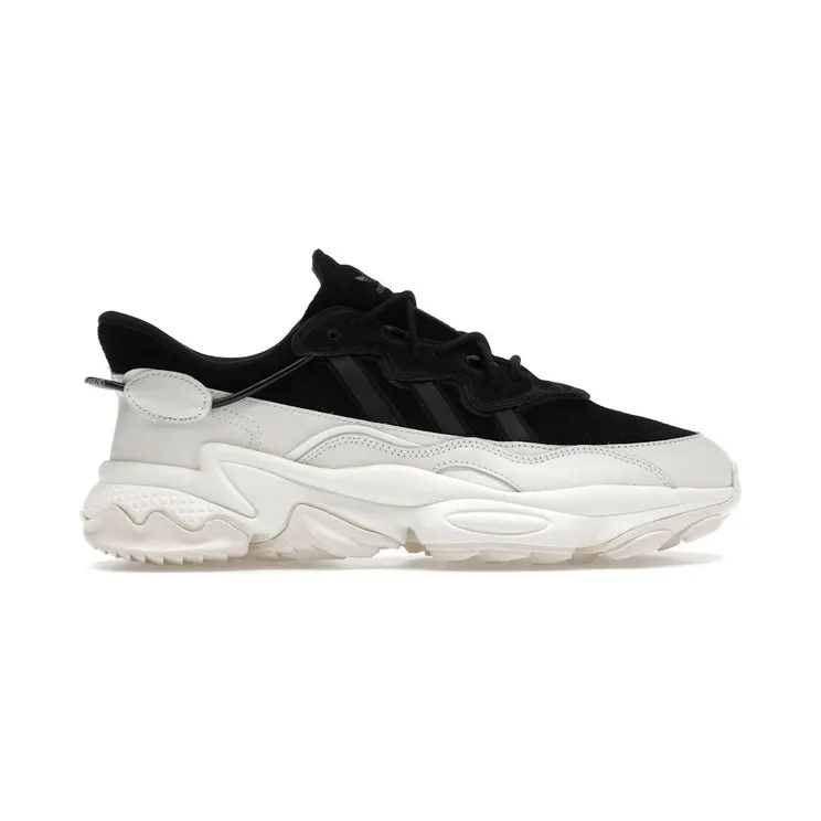 adidas Ozweego Black Off White (ID9826)