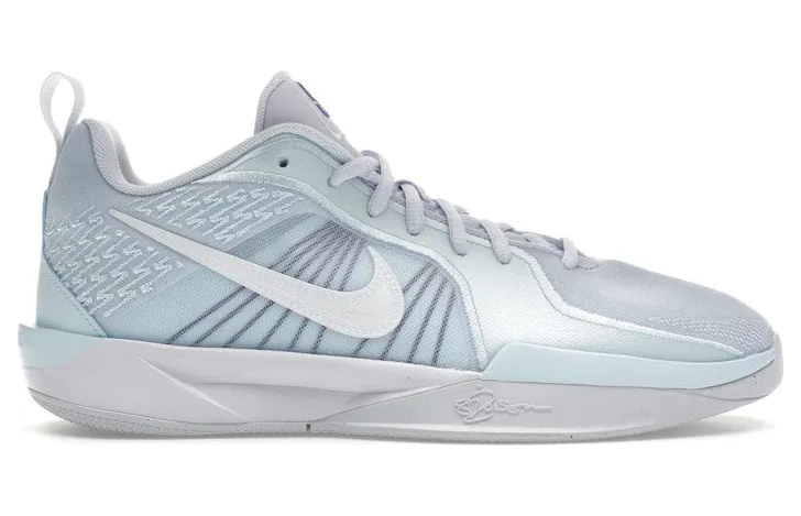 Nike Sabrina 2 Orchestrator (FQ7376-002)