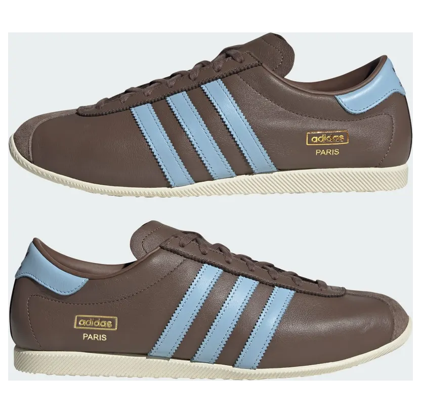 adidas-paris KJ4909