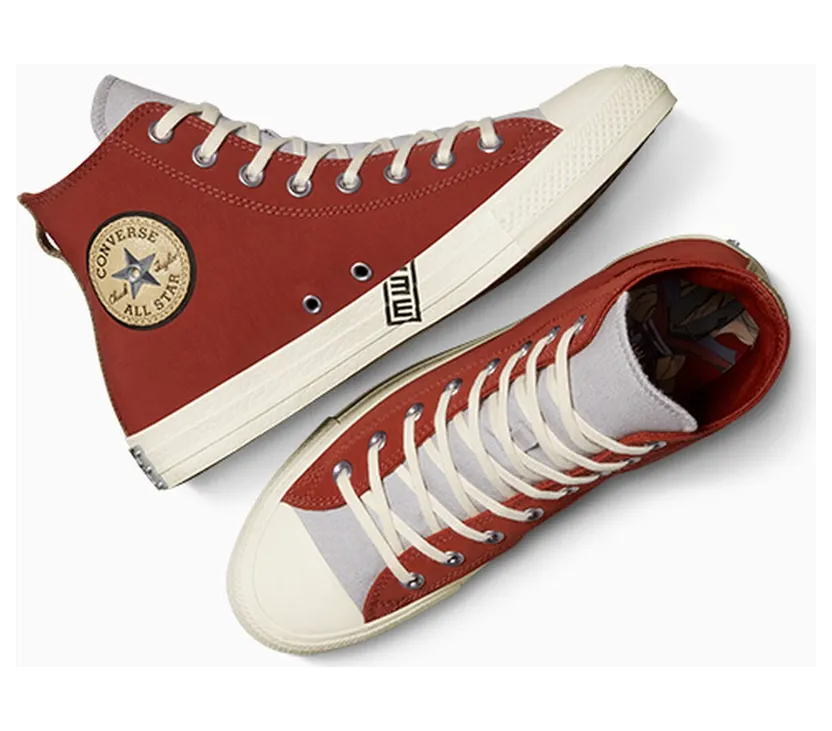 converse-chuck-taylor-all-star A14838C