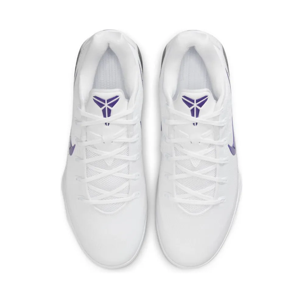 Nike Kobe 9 EM TB “Lakers Home” (IH1401-100)