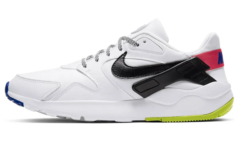 Nike LD Victory White (AT4249103)