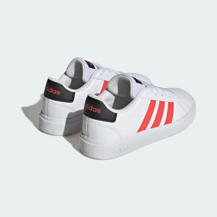 adidas-grand-court IG4828