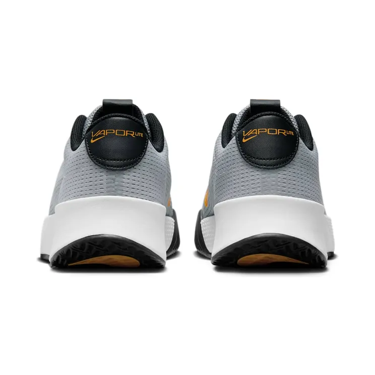 nikecourt DV2016-005