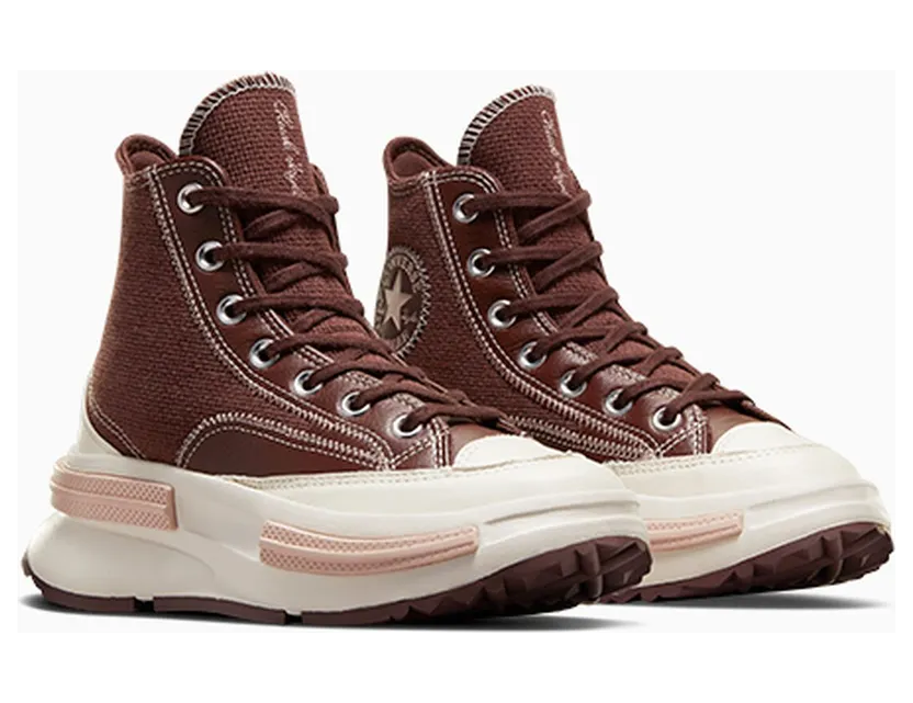 converse-run-star A05256C