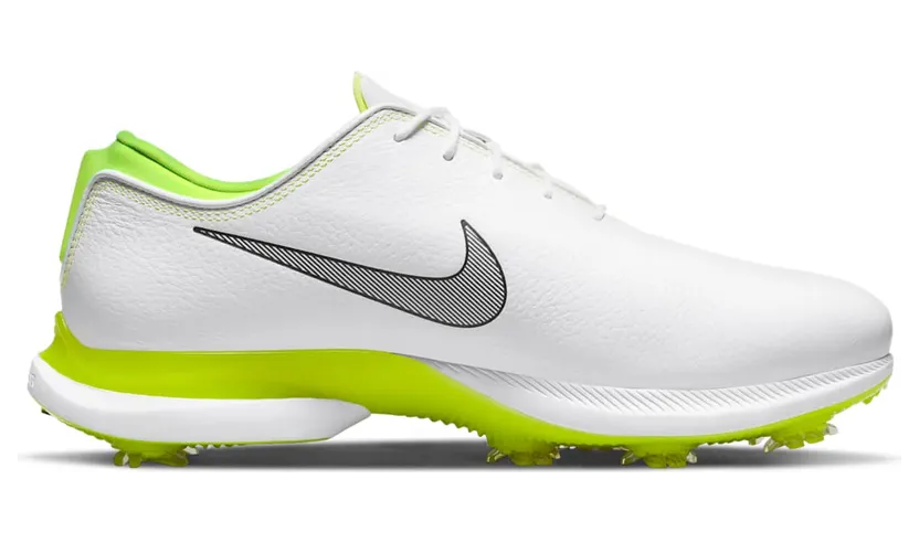nike-air-zoom CW8155-101