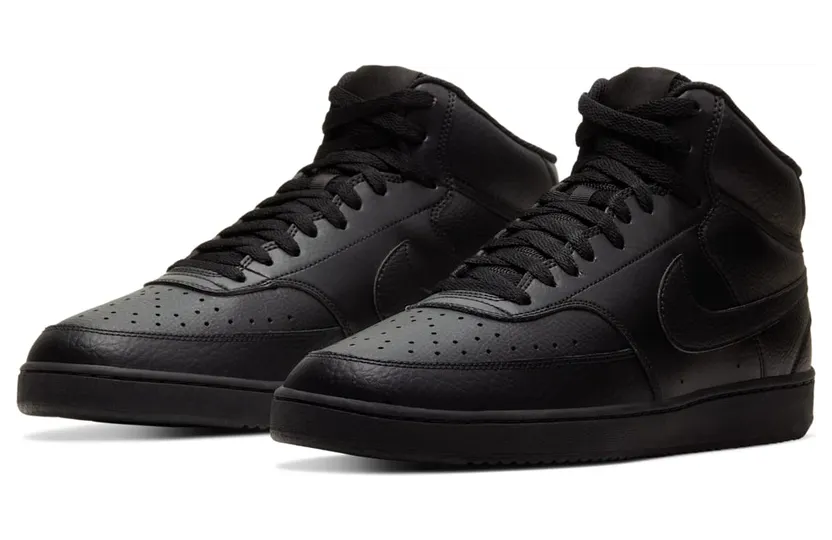 nike-court CD5466-002