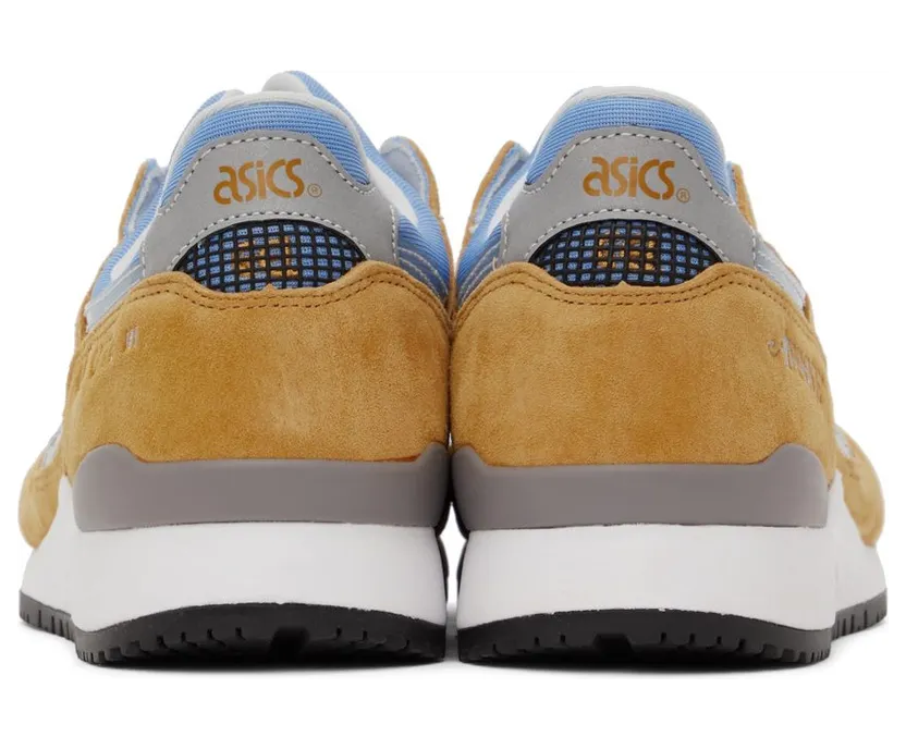 asics-gel-lyte 1201A568.400