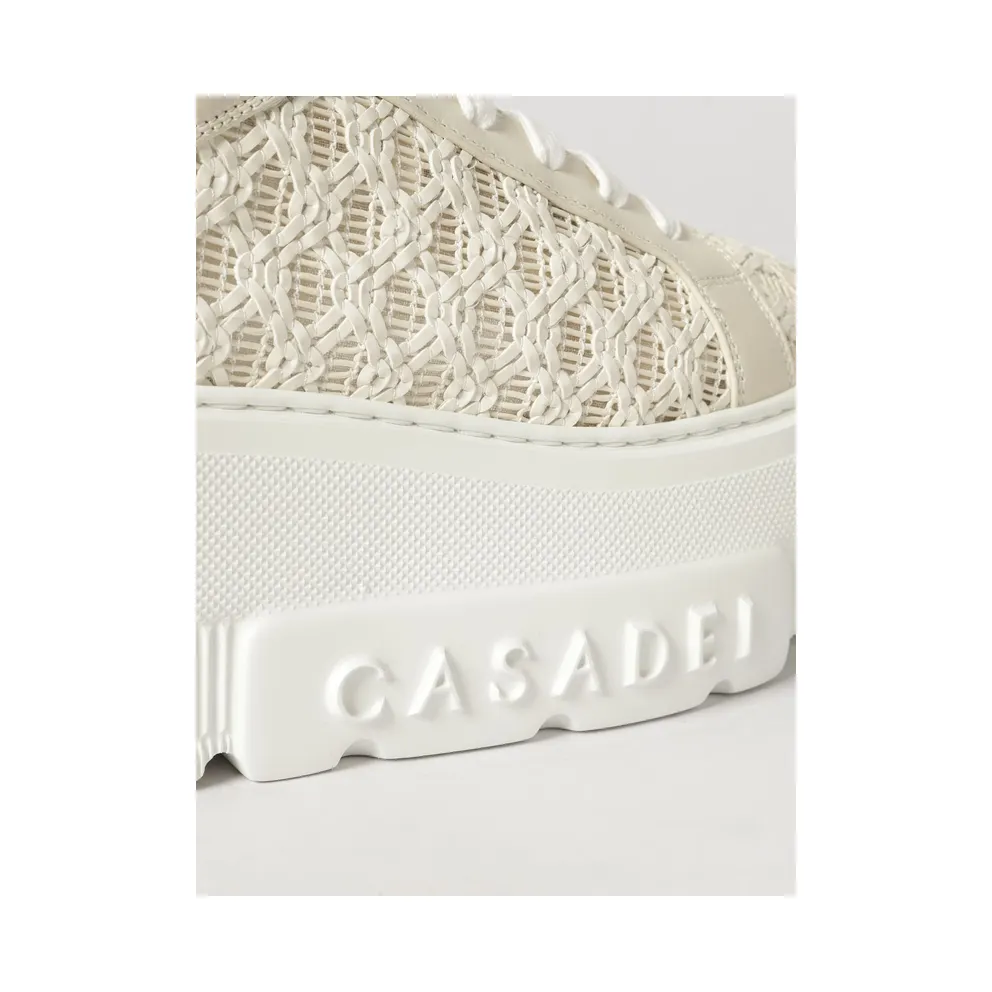 Casadei Beige (2X109B0701T05822821)
