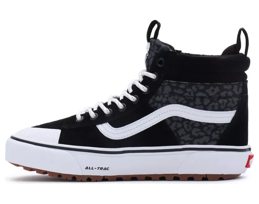 vans-sk8-hi VN0007NKBZW